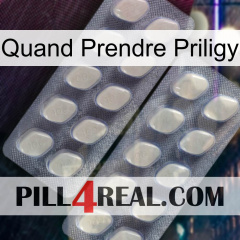 When To Take Priligy 07